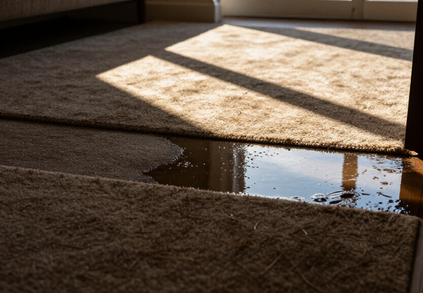Marrickville Flood Restoration Projects